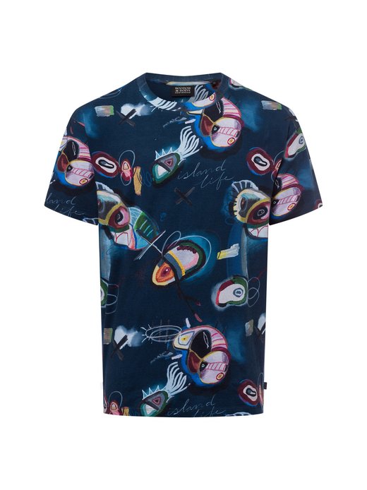 Herren T-Shirt