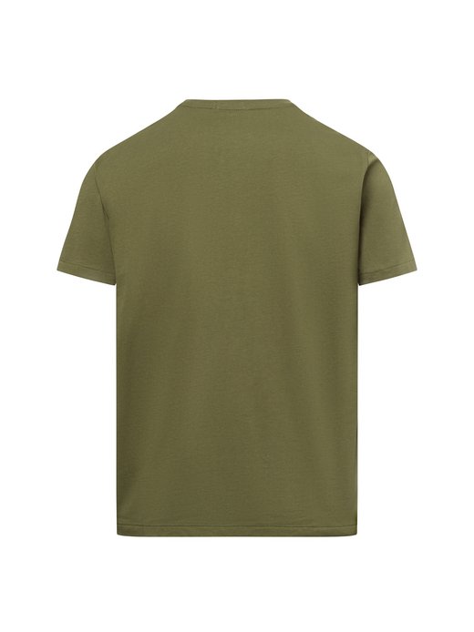 Herren T-Shirt