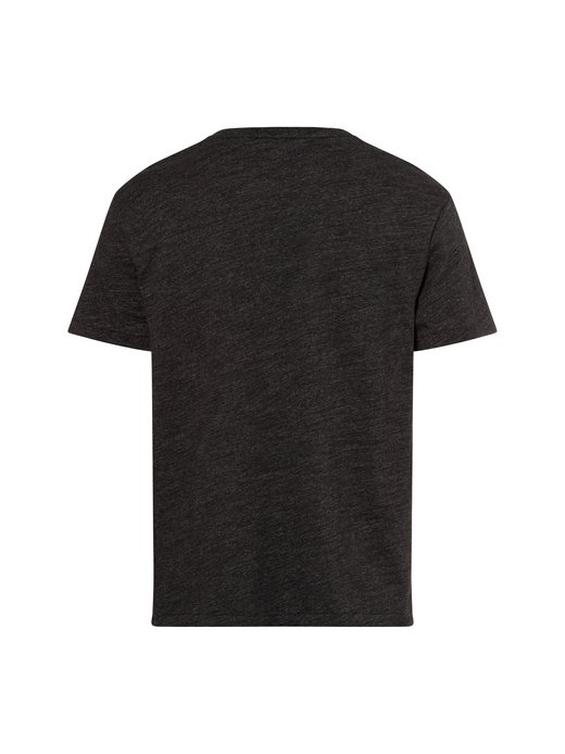 Herren T-Shirt