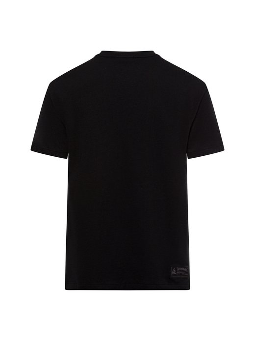Herren T-Shirt