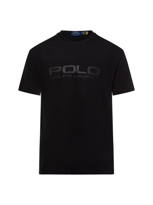 Herren T-Shirt