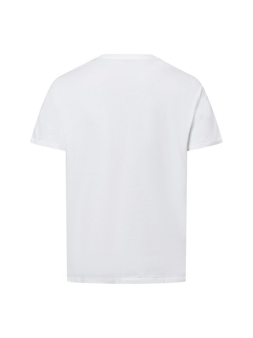 Herren T-Shirt