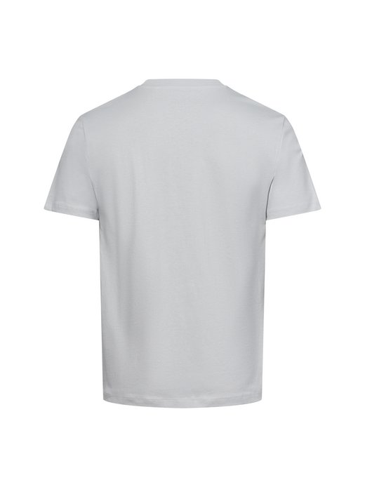Herren T-Shirt