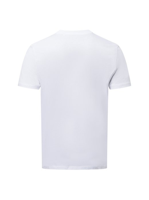 Herren T-Shirt