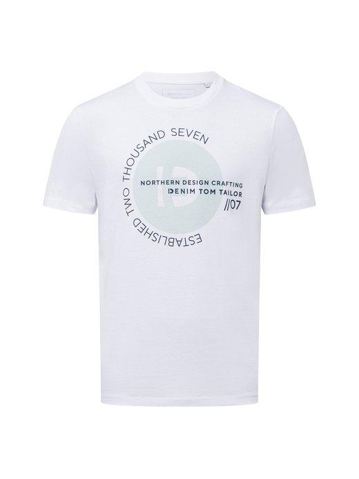 Herren T-Shirt
