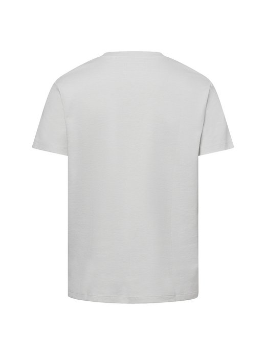 Herren T-Shirt