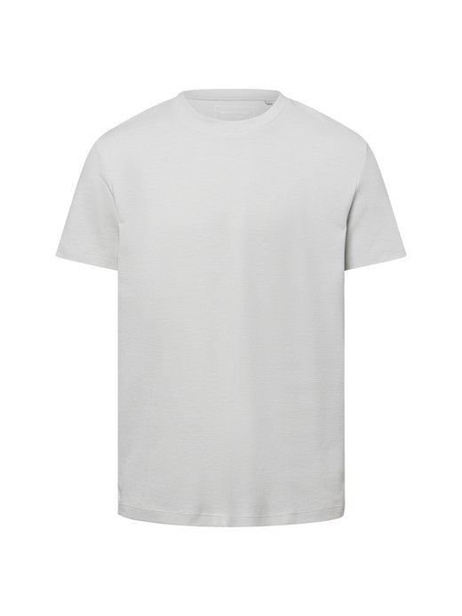 Herren T-Shirt