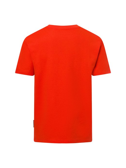 Herren T-Shirt
