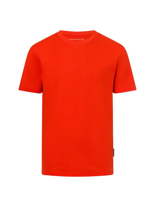 Herren T-Shirt