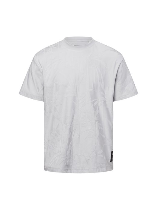 Herren T-Shirt