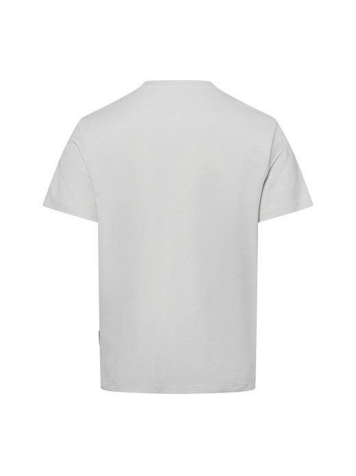 Herren T-Shirt