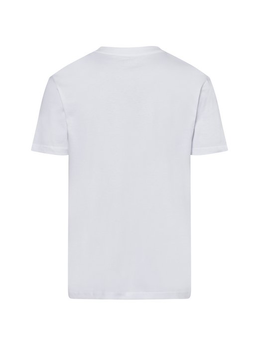 Herren T-Shirt