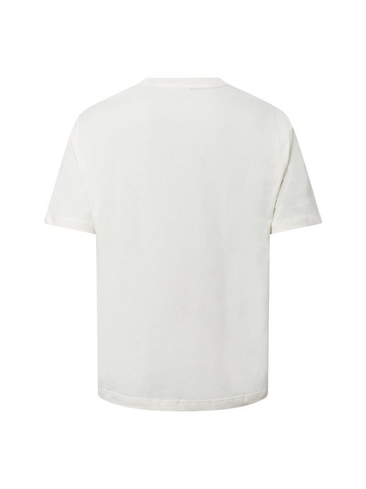 Herren T-Shirt