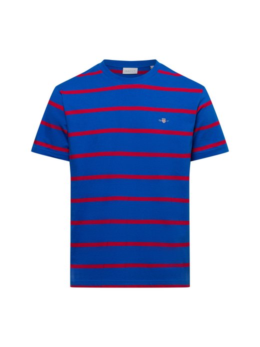Herren T-Shirt