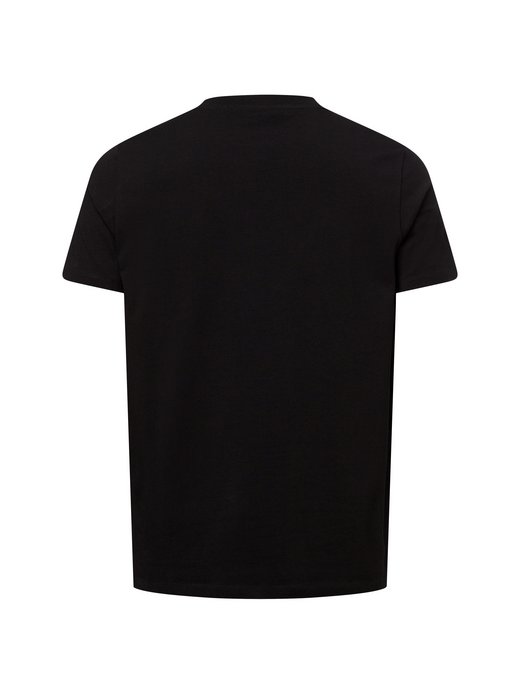 Herren T-Shirt