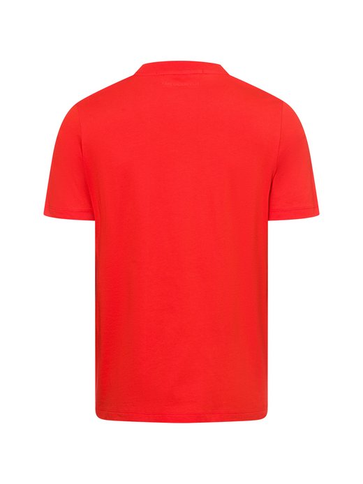 Herren T-Shirt
