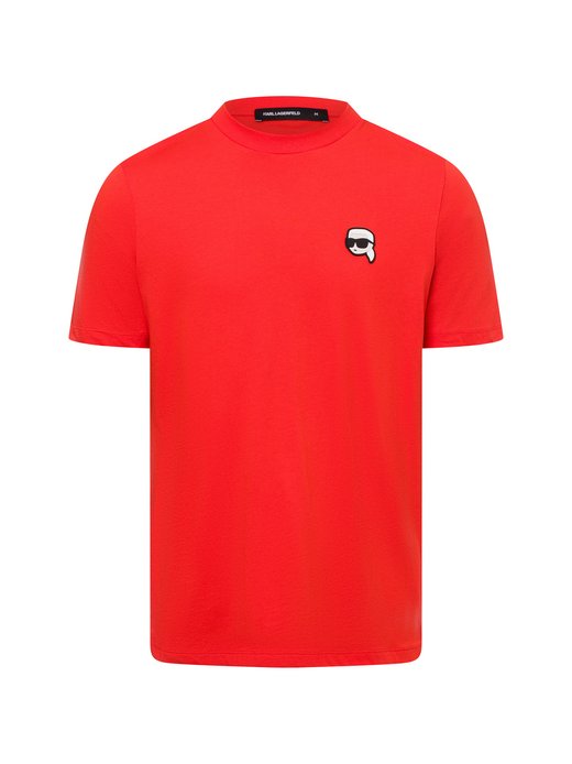 Herren T-Shirt