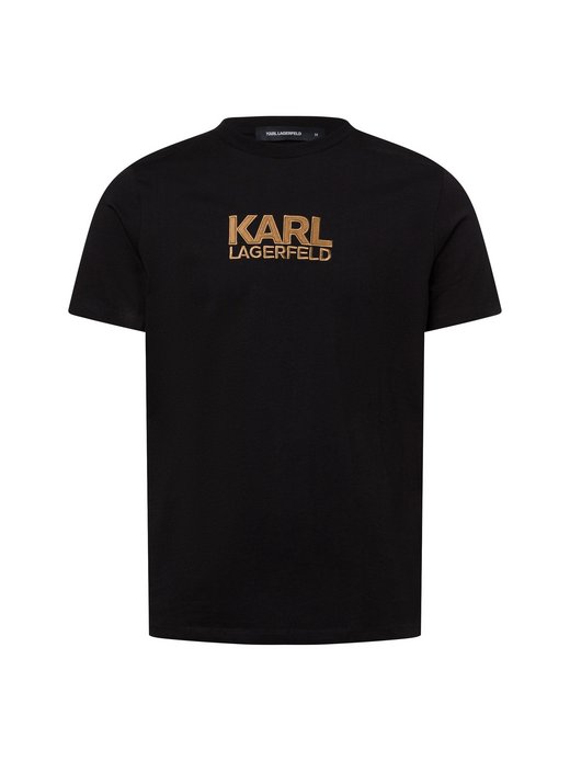 Herren T-Shirt