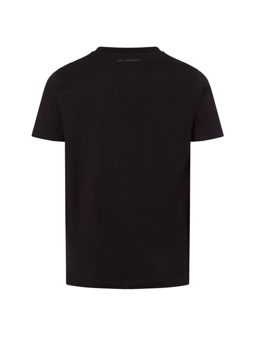 Herren T-Shirt