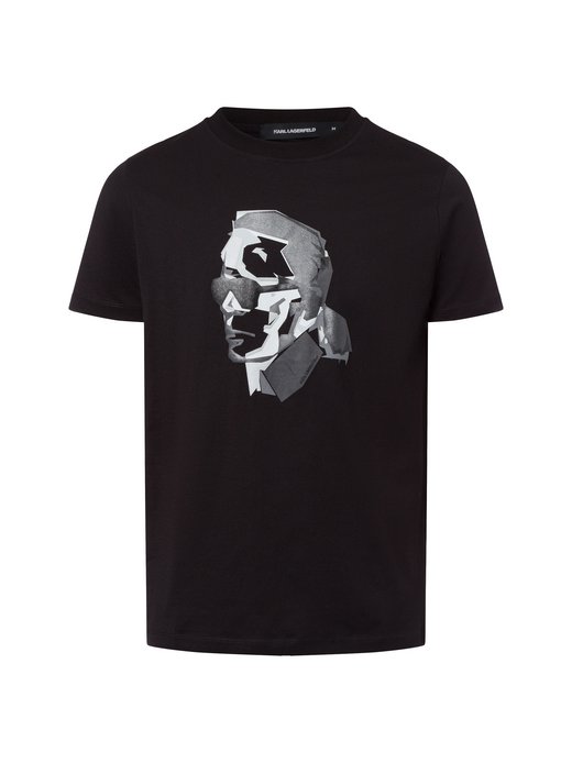 Herren T-Shirt