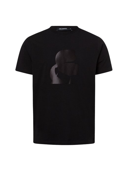 Herren T-Shirt