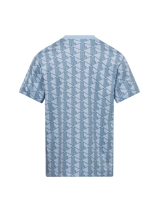 Herren T-Shirt