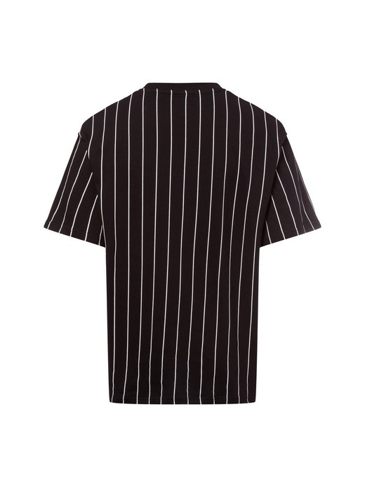 Herren T-Shirt
