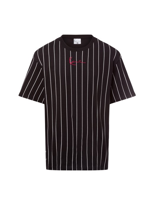 Herren T-Shirt