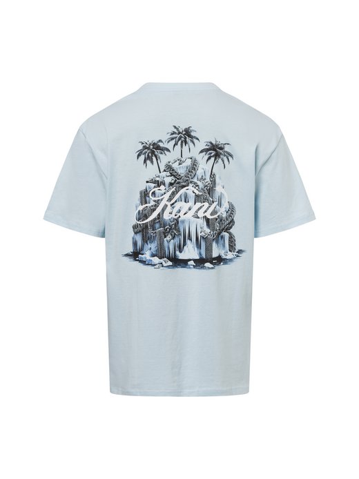 Herren T-Shirt