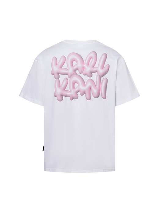 Herren T-Shirt
