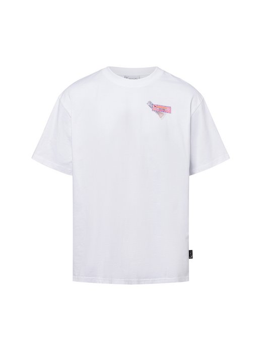 Herren T-Shirt