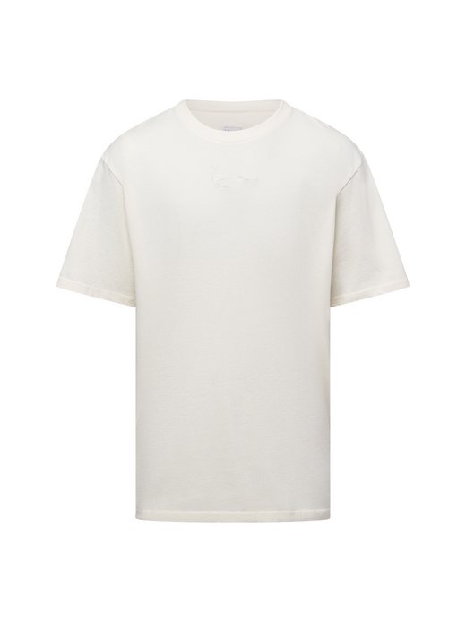 Herren T-Shirt