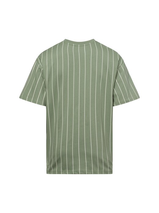 Herren T-Shirt