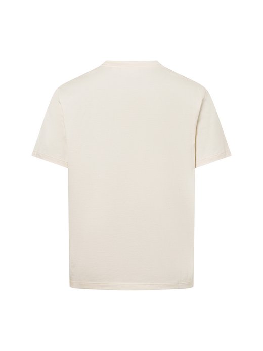 Herren T-Shirt