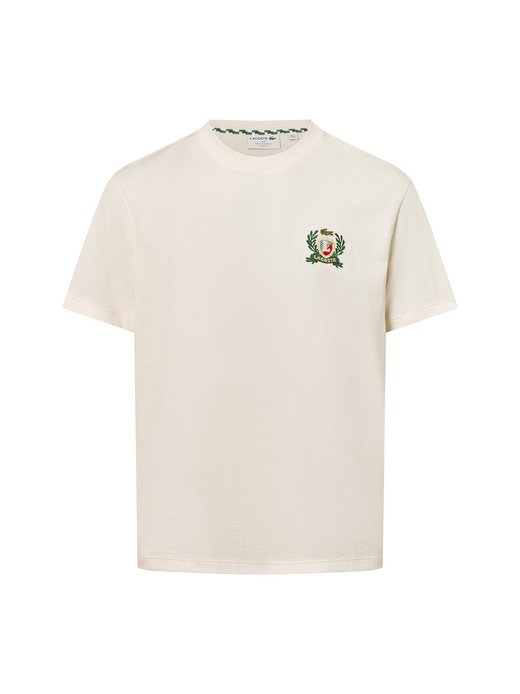 Herren T-Shirt
