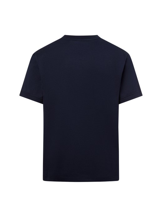 Herren T-Shirt