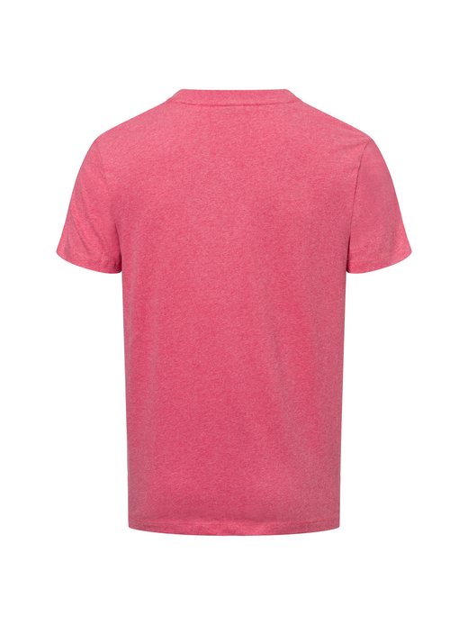 Herren T-Shirt