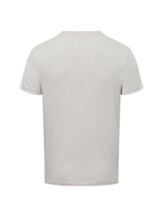 Herren T-Shirt
