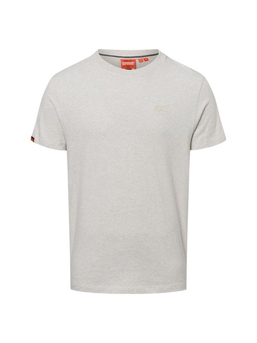 Herren T-Shirt