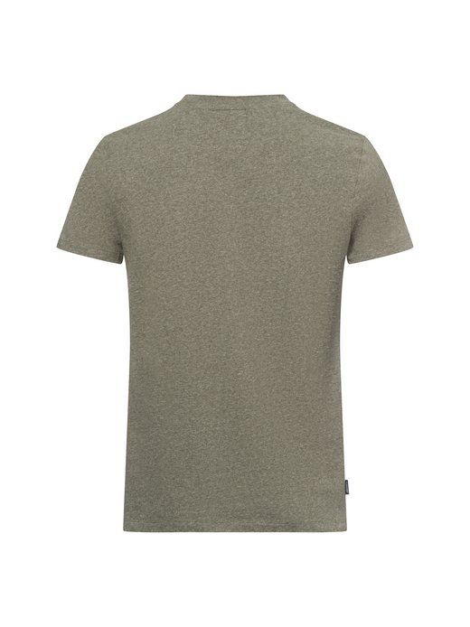 Herren T-Shirt