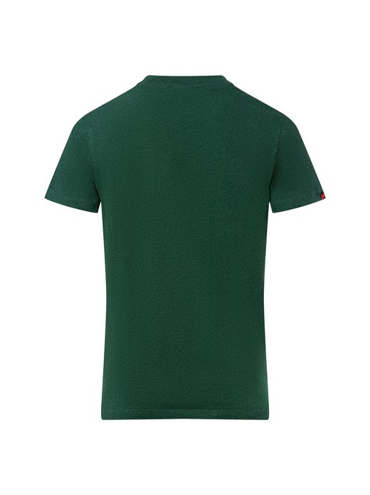 Herren T-Shirt
