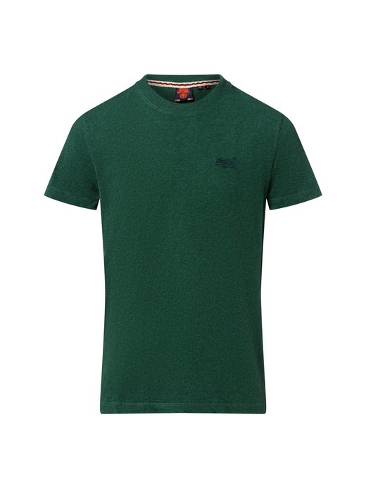 Herren T-Shirt