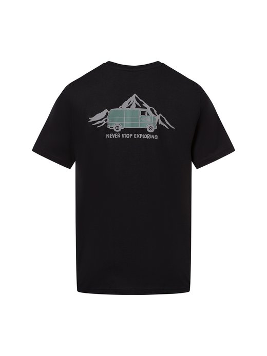 Herren T-Shirt