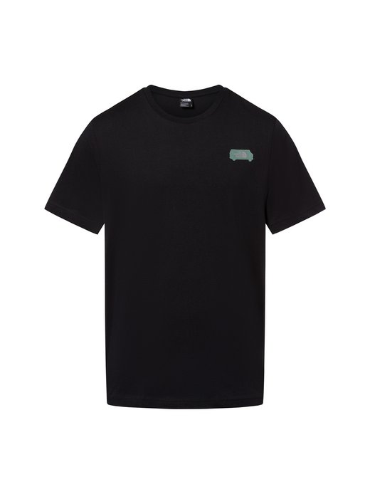 Herren T-Shirt