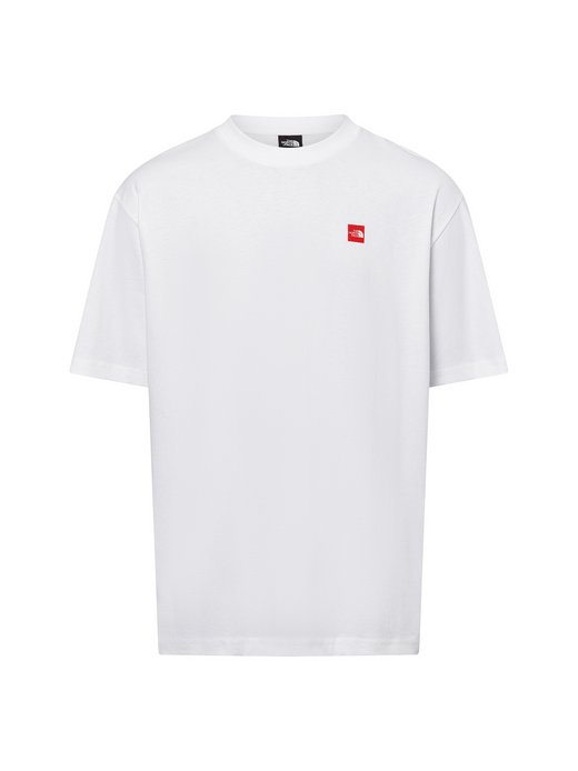 Herren T-Shirt
