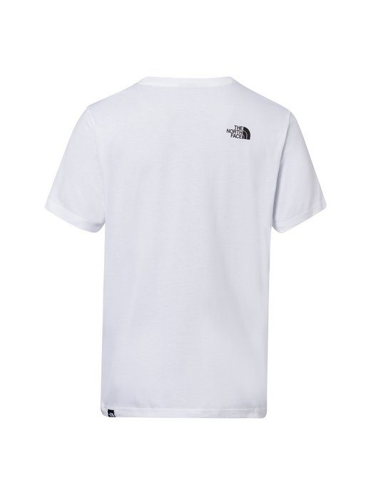 Herren T-Shirt