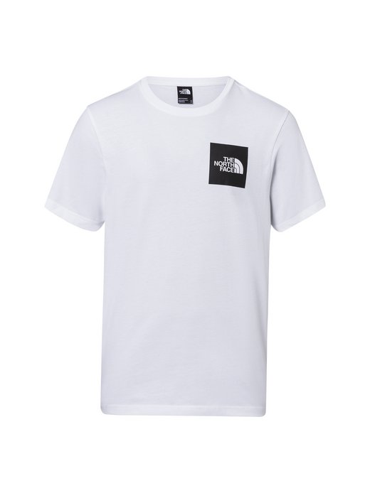 Herren T-Shirt