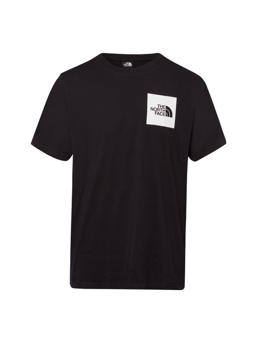 Herren T-Shirt