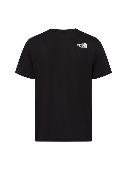 Herren T-Shirt