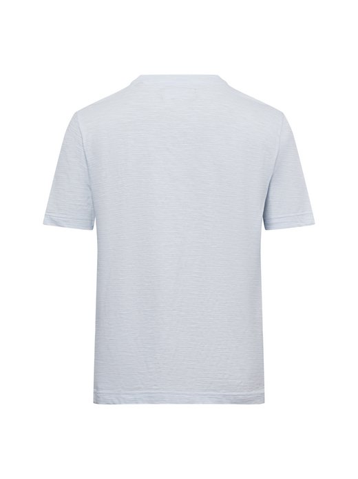 Herren T-Shirt